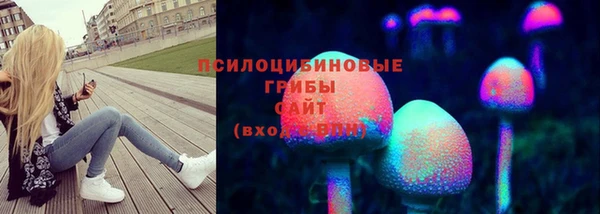 марки nbome Алексеевка