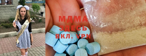 ПСИЛОЦИБИНОВЫЕ ГРИБЫ Абдулино