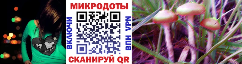 купить  сайты  Кулебаки  Псилоцибиновые грибы мухоморы 